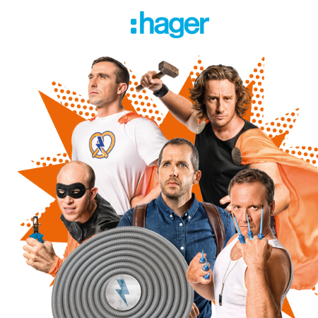 Hager-evenement-2020.fr